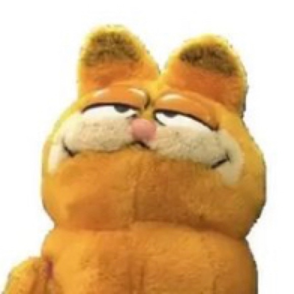 Meet your Posher, Clayton - Picture 1 of 1